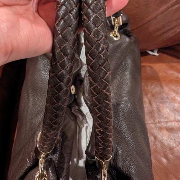 Limited edition Large DKNY bag - Picture 5 of 8